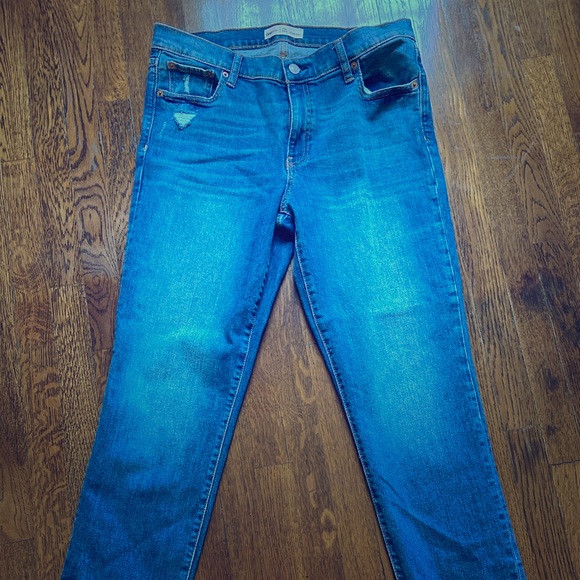 Gap jeans - Picture 1 of 3